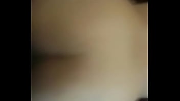 Preview 4 of Dando No Funck - Gritona en cuatro