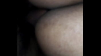 Preview 2 of Mary Kaitlin - Primero de enero 2019 de ladito bien mojadita en medell&iacute_n.