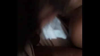 Preview 2 of Bhabhi Cutie - Freaky
