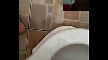 Preview 3 of M Y Sister - Verification video
