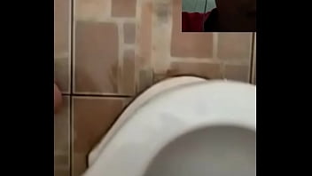 Preview 4 of M Y Sister - Verification video