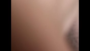 Preview 4 of Thai Ladyboy Hooker - Verification video