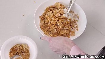 Preview 1 of 21 Porn Hub Tube - Teen stepsis drips sperm from pussy