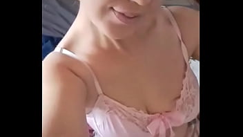 Preview 4 of Rad Sofa Sunny Leone Xxx Video - I know you wanna touch me