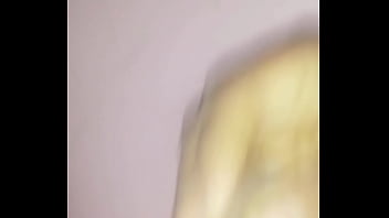 Preview 2 of Mike Adriano Blowjows - Mi primer video