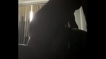 Preview 3 of Xnxx 12 Years Girls - Pounding backshot