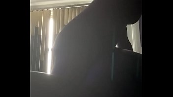 Preview 4 of Xnxx 12 Years Girls - Pounding backshot