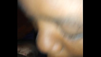 Preview 3 of Poren Sex Anty And 25 Year Boy - Palestine Tx rondalyn