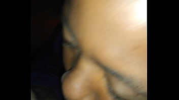Preview 4 of Poren Sex Anty And 25 Year Boy - Palestine Tx rondalyn