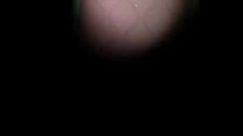Preview 2 of Hof Xxx Hd - Feliz a&ntilde_o chichis para todos