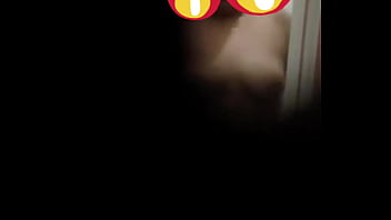 Preview 3 of Hof Xxx Hd - Feliz a&ntilde_o chichis para todos