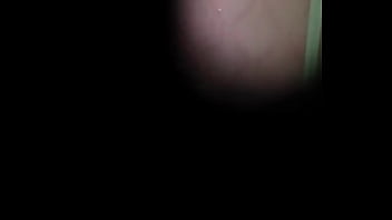 Preview 1 of Hof Xxx Hd - Feliz a&ntilde_o chichis para todos