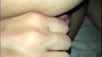 Preview 2 of Xxn Travestis Emos - Cuzinho delicia