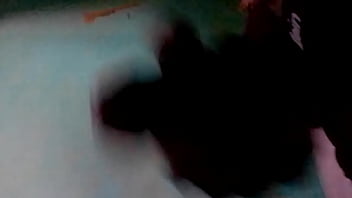 Preview 2 of Toilet Boys Videos - Real cocky