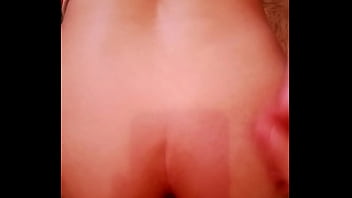 Preview 2 of Anite Xxx Video - Ella quiere un tr&iacute_o