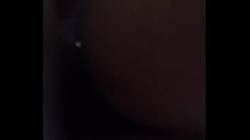 Preview 2 of Local Indian Xvideo - Entregando el culo a mi primo