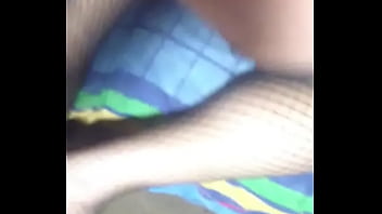 Preview 3 of Local Indian Xvideo - Entregando el culo a mi primo