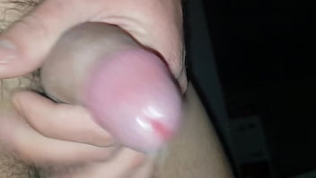 Preview 3 of Syi Lsnkan - Help me to cum