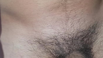 Preview 1 of Syi Lsnkan - Help me to cum