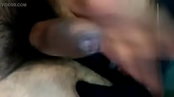 Preview 4 of Balack Cum - Verification video