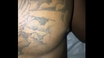 Preview 1 of Xxx Video Shamal - Verification video