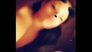 Preview 1 of 2010 Sexvideo - Bonding time