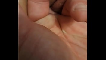 Preview 2 of Xxx In Animal Hours Sex - Nice wet pussy