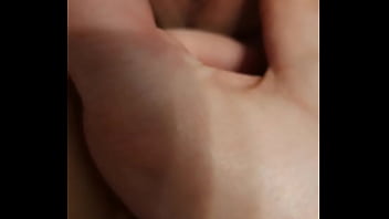 Preview 3 of Xxx In Animal Hours Sex - Nice wet pussy