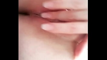 Preview 3 of Wcrew My Wife - Meine muschi will dich