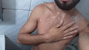 Preview 1 of Emm Eff Sea - V&iacute_deo de verifica&ccedil_&atilde_o