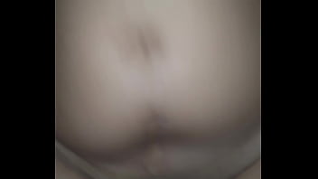 Preview 3 of Xx Xxgirl - Mojadita Xxx
