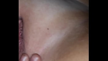 Preview 4 of Nepali Aama Chhora Sex - Pupi