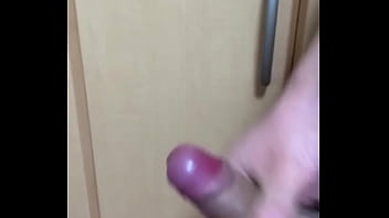 Preview 2 of Beg Gal Sex - シコシコするだけ