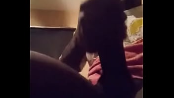 Preview 2 of Bangara Xxx Com - Big dick ronald