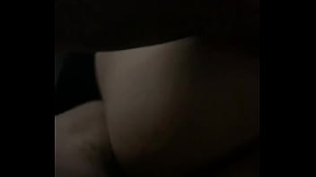 Preview 2 of Xxx Video Hindi Vf - Big Booty Latina Takes Army BBC