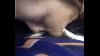 Preview 2 of New Nughty America Sex - Verification video