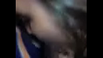 Preview 3 of New Nughty America Sex - Verification video