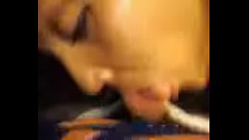 Preview 1 of New Nughty America Sex - Verification video