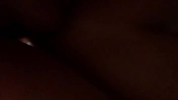 Preview 3 of Tube Porn Heeljob - Verification video