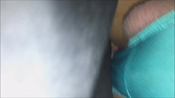 Preview 2 of Fresh Tube Porn German Casting - Cdzinha LimaSP Dando com a calcinha Tanga verde da Fernanda prima da esposa pro ativo peludo27122019