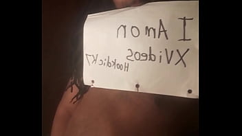 Preview 2 of Comic Velamma - Verification video
