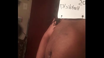 Preview 3 of Comic Velamma - Verification video