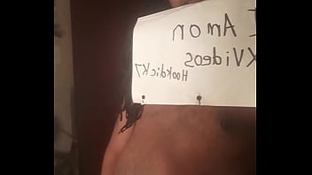Preview 1 of Comic Velamma - Verification video