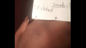 Preview 4 of Comic Velamma - Verification video