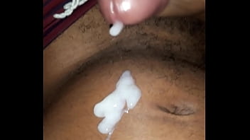 Preview 3 of Elvis Kaynerar Porno - Pauzao