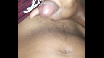 Preview 1 of Elvis Kaynerar Porno - Pauzao