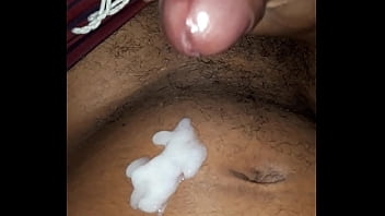 Preview 4 of Elvis Kaynerar Porno - Pauzao