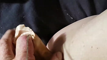 Preview 4 of Bangla Dhis Xxx - Verification video