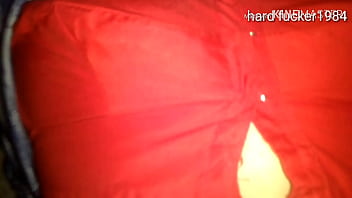 Preview 2 of Sexxxx Torrent New - देसी माल की ठुकाई