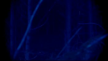 Preview 2 of Raveenatadonxxx - Electricity {PMV} oAo Avrora Borealis MiX